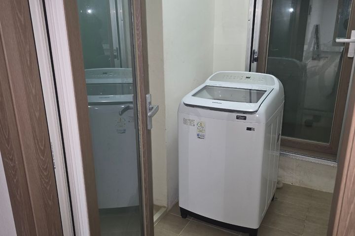 서귀포법환코아루리빙B 11번째 이미지