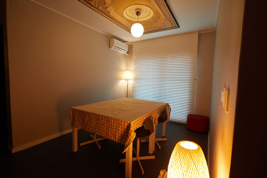 버드나무빌 104호 6번째 이미지