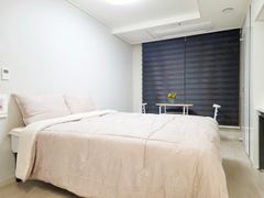 천안삼성출장 백석동🏠 2번째 이미지