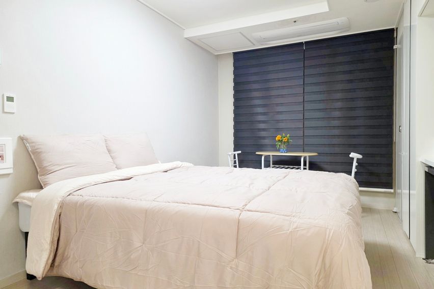 천안삼성출장 백석동🏠