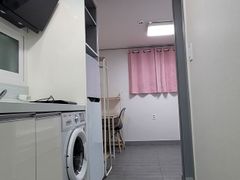 Juan Unit 205 4th image