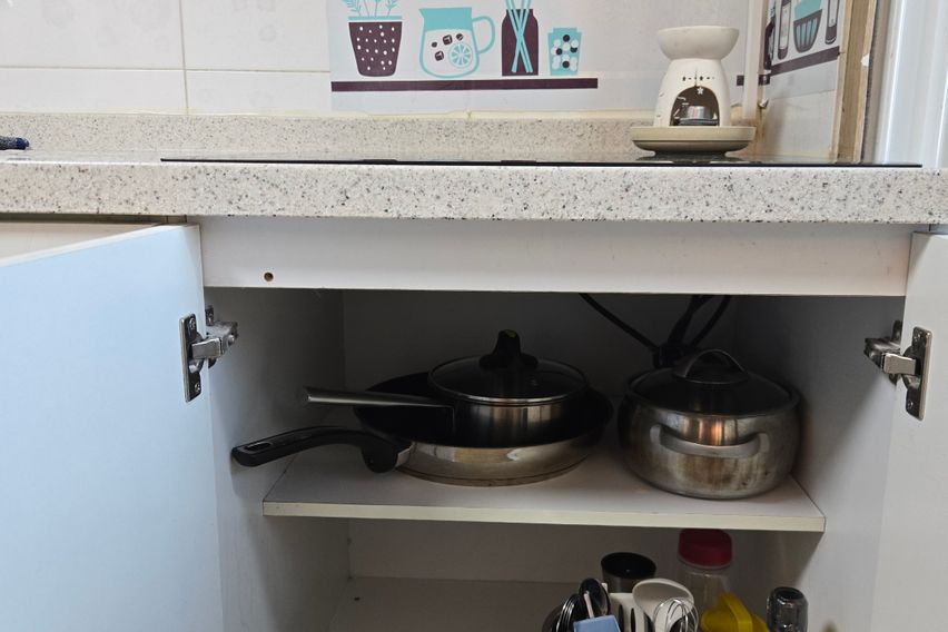 동재코리아 진량공단01 17번째 이미지