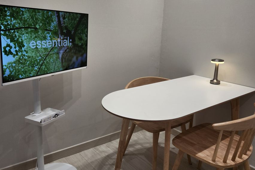 서울역7분🏡청파스테이