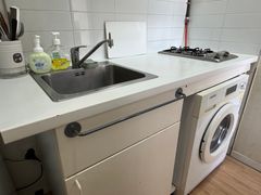 제주정담 Yesroom 11번째 이미지