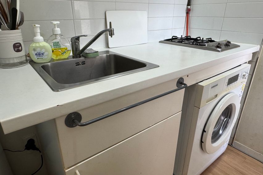 제주정담 Yesroom 11번째 이미지