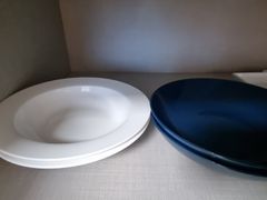 성심당 대전역 투룸 4번째 이미지