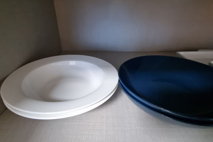 성심당 대전역 투룸 4번째 이미지