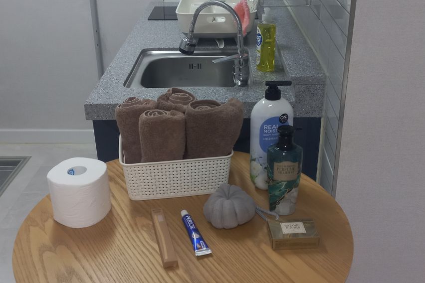 아늑함_5.24이용가능