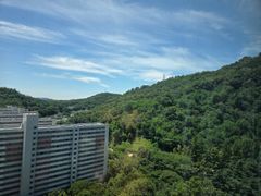 철산21평아파트🏡가디 15번째 이미지