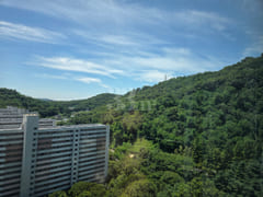 Cheolsan 21-pyeong apartment 🏡 Gadi 15th image