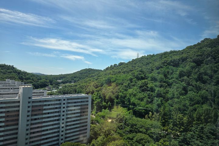 철산21평아파트🏡가디 15번째 이미지