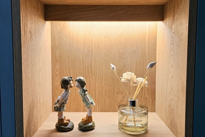 디지털단지_시티뷰스테이