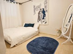 강남10분#낙성대 근처 3번째 이미지