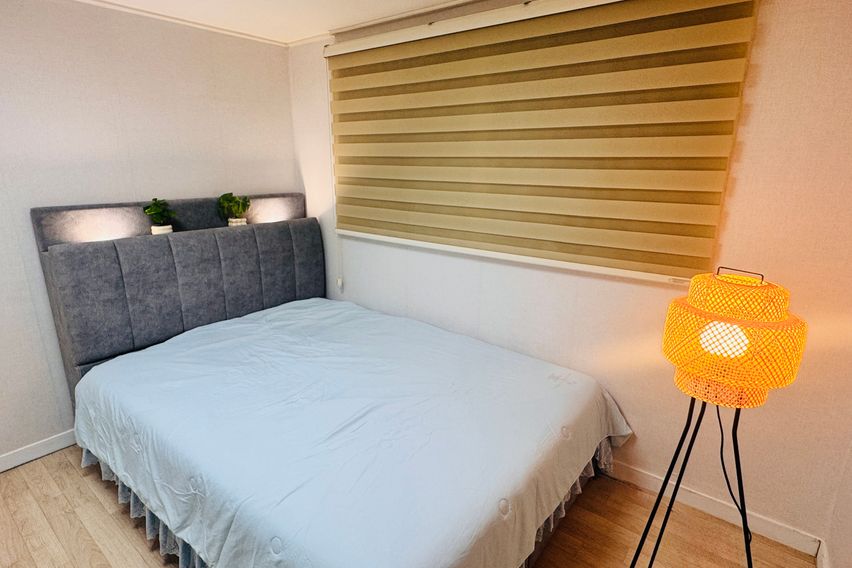 매탄권선역도보3분/2룸