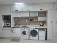 컴팩트 4번째 이미지