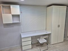 제로1 3번째 이미지