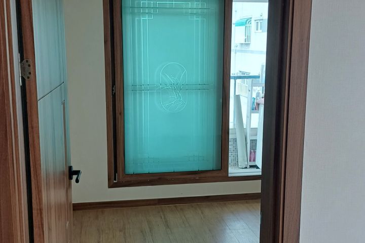 주차장있는 신축급 빌라 7번째 이미지