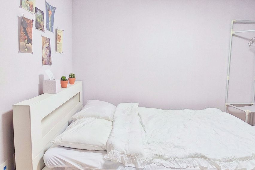 봉천/풀옵/1.5룸#6