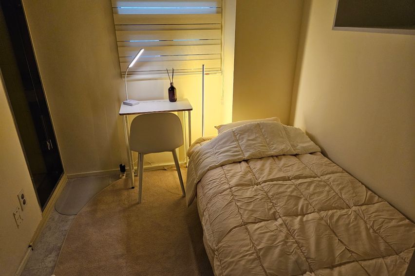 황학동의 원룸텔 204 1번째 이미지