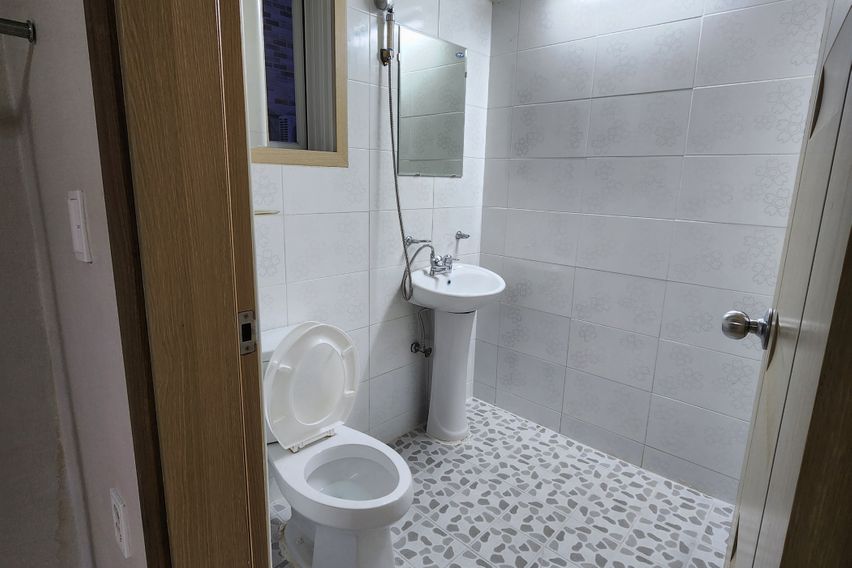 증평 자연빌 201호 7번째 이미지