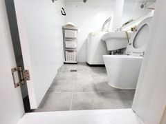 ❤️Newly renovated, sunny 2-room apartment in  14th image
