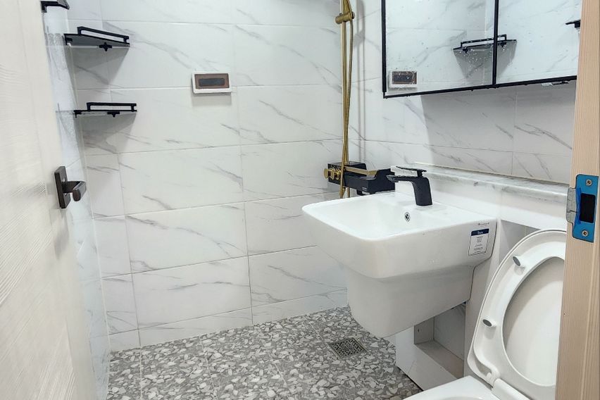 삼선동3가해들목3룸B2