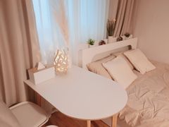 2호선구로디지털역/3분 14번째 이미지
