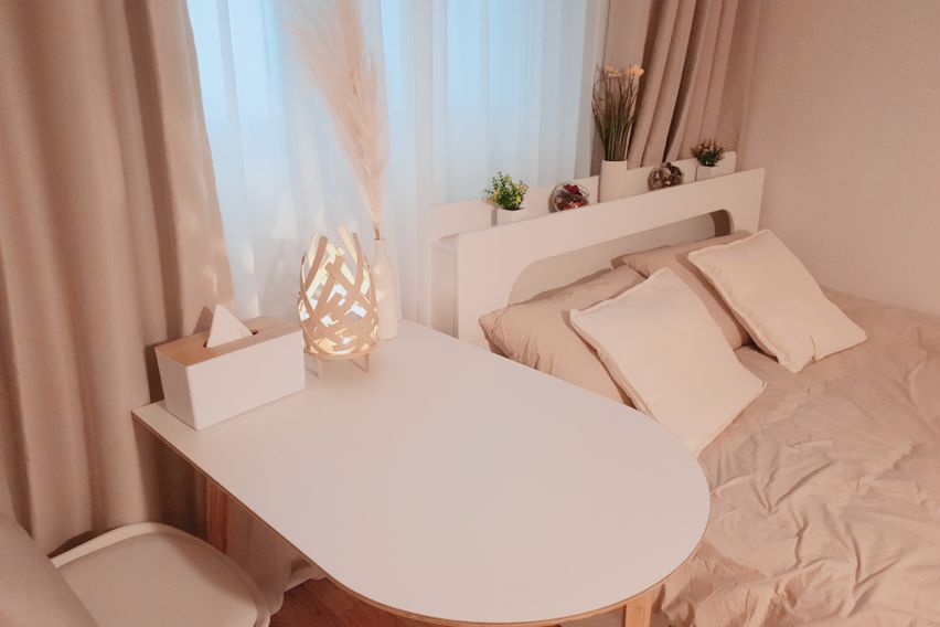 2호선구로디지털역/3분 14번째 이미지