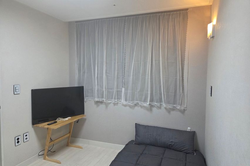 구디역5분거리B