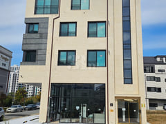 Pyeongtaek Godeok Monteville 202 0th image