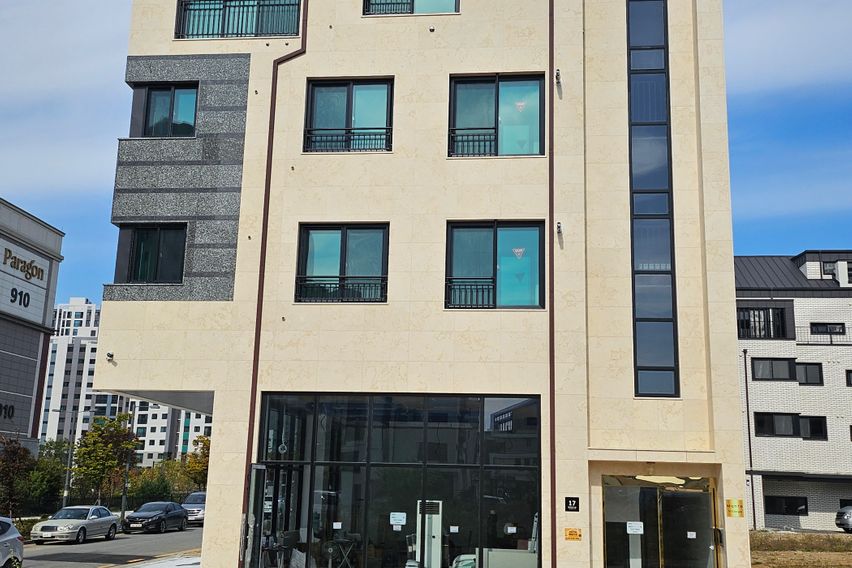 평택고덕 몬테빌302