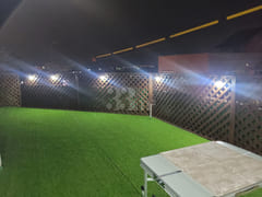 The Greenhouse on the Rooftop 7th image