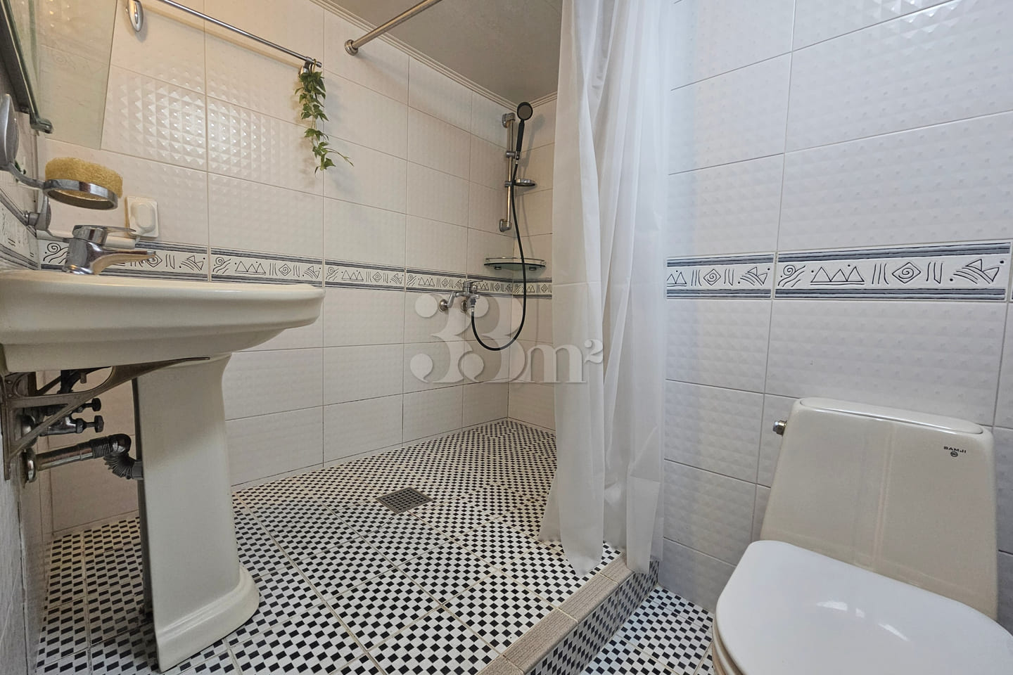 Discount on fully furnished unit with Beomseo 17th image
