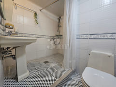 Discount on fully furnished unit with Beomseo 17th image
