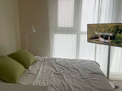 🏠동대구역1분 7 13번째 이미지