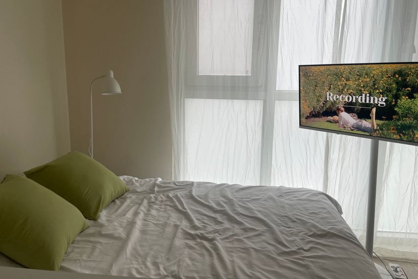 🏠동대구역1분 7