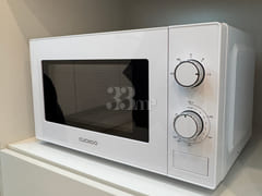 Two-room apartment with free parking in Hongd 8th image
