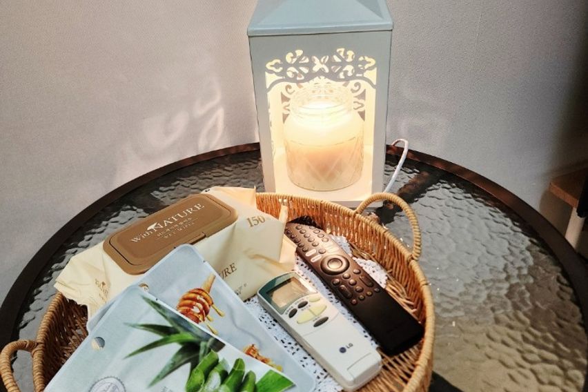 도담동 까사리움B