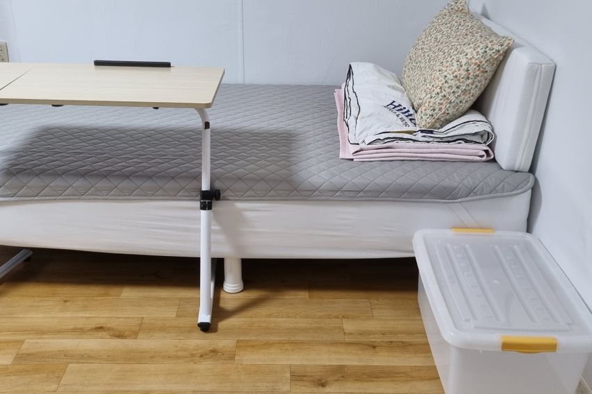 삼덕동3가 2층 0번째 이미지