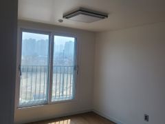 정경302호 4번째 이미지