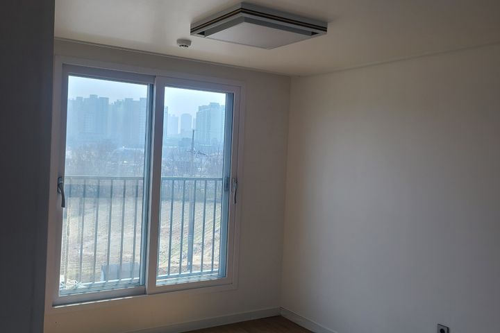 정경302호 4번째 이미지