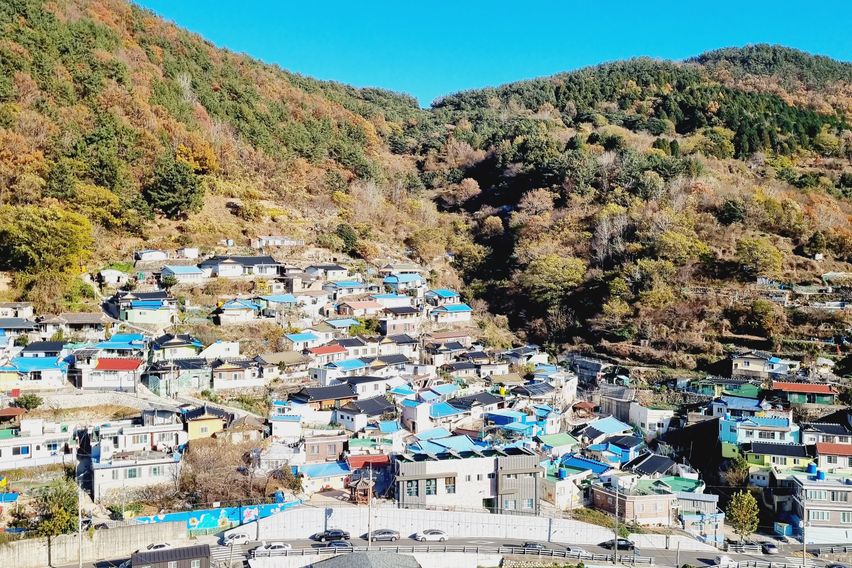 여수 코지101 #6호