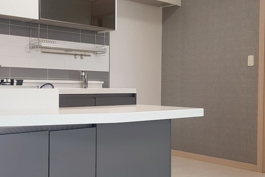 도화IC인근 주안3룸@ 3번째 이미지