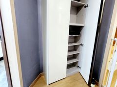 한달 해변 복층테라스 4번째 이미지