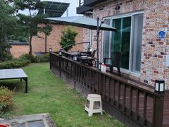 중암힐링101동 17번째 이미지