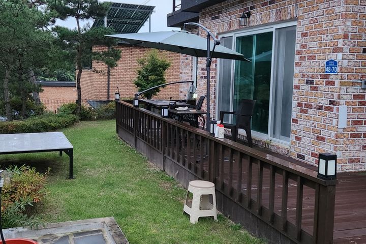 중암힐링101동 17번째 이미지