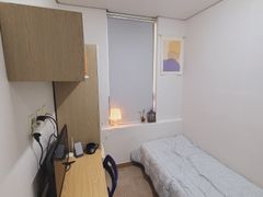 하우스텔 일반실 B 1번째 이미지
