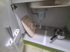 Studio apartment near Pohang City Hall (POSTE 10th image