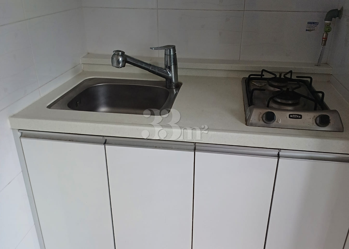 Studio D (5–7 minutes from Yeongjong Station) 9th image