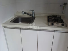 Studio D (5–7 minutes from Yeongjong Station) 9th image